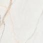 GP6060PUR09M Pure Marble Gold матовый 600x600x9.5 Artkera Group