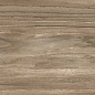 Spazio Teak Pulido R 20x120 Benadresa