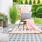 Marlow Nanda Tiles фото в миниатюре 12