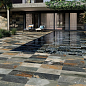 Bali New Tiles