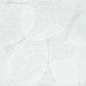 Eleganza Pale Arte Carving 60x120 Infinity Ceramica