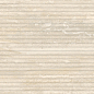 100320059 Canal Roma Marfil 45x120 Porcelanosa