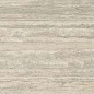 AXH2 Elysian Travertino Light EY 07 SP SQ 120x278 Mirage