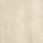40849 Afra Sand/10,7X10,7/R 10,7x10,7 Harmony фото в миниатюре 19