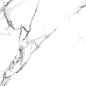 G390 Neiva White MR 60x60 Гранитея
