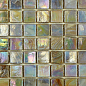 Isabeli 3 15*15 295*295 Art & Natura