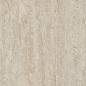 RE02 Stride Light Beige Неполированный 30,6x60,9x8 Estima