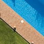 PGA3366IT-Cift Pool Garden Anthracite InfinityTile Двойная отделка 33x66x0,76 Serapool фото в миниатюре 58