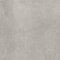 MM02 Magmas Grey Неполированный Рект. 80x80x11 Ametis by Estima