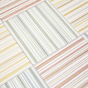 Весна Kerama Marazzi