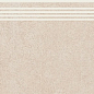 SG602300R/GR Фудзи светлый беж обрезной ступень 30х60 Kerama Marazzi