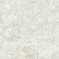 Toska White M 60x120 Stiles Ceramic