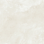 NTT9406DDG Lavarsaz Seraphim 60x120 NT Ceramic