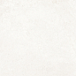 38459 Chicago Cloud NT/60x120x0,9/C/R 60x120 Peronda