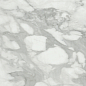 Invictus Natural Rectificado 60x120 Baldocer