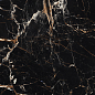 Universe Полированный 80х80 Laparet