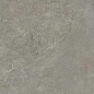 8245 Kvadro taupe 60х60 Creto фото в миниатюре 4
