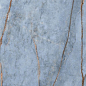 777619 Heritage Luxe Azure Glossy RT 160x320 Rex Ceramiche