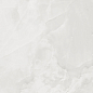GT606016906MDR Escada Светло-серый 60x60 Global Tile фото в миниатюре 10