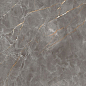 Shinestone grey POL 119.8x59.8 Tubadzin