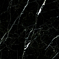 G385 Karatash Black PR 60x60 Гранитея