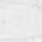Rivanta Silver Glossy 60x120 Art Ceramic
