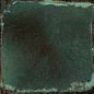 Luca Jade-B 20x20 VIVES