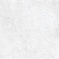 990 Ice 30x90 Ibero