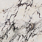 M37S Grande Marble Look Capraia Book Match Faccia A Lux Stuoiato 160х320 MARAZZI Italy