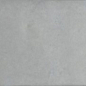 24469 ARTISAN ALABASTER 6,5X20 EQUIPE