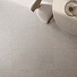 PF60017556 Poetry Stone Reloaded Curve Cold Nat Rett 60x120 ABK