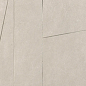 fPDL Sheer Grey Sharp Mosaico Mix 2 30,5x61 FAP Ceramiche