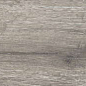 DA03 DAINTREE Dark Grey 19.4x120 Ametis by Estima