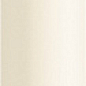 131483 Faces Dune Bone 5x40 WOW