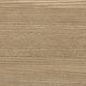 1010 Siena 150x24.8 Keraben