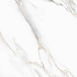 GR186509 Pelatin Polished 80х80 Pardis Ceramic Pazh