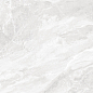 Imperial White Carving Satin 60x120 Staro
