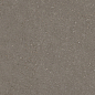 777981 Compatta Ghiaia Nat 60x120 Cedit