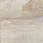 D303620 Ultra Slate Grey 20mm 60x60 Antica Ceramica Rubiera