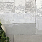 Atelier Bordeaux Glossy 10x10 Revoir Paris фото в миниатюре 8