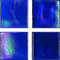 IB62 1,5x1,5 JNJ Mosaic
