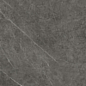 610010001685 Charme Evo Antracite Nat Ret 80x160 Italon фото в миниатюре 4