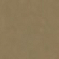 200RE0CAF rct.10 Coffee CAF 10x20 Winckelmans