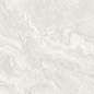 CR6060G0421R8 Долмен Кьяро светло-серый матовый 59.5х59.5 Ceradim фото в миниатюре 3