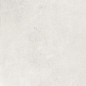 Maison White Matt 60х120 Maimoon Ceramica