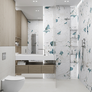 Crackstone Aqua Laparet