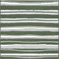 KMD3STA023GN Декор Бахия 3 зелёный глянцевый 9,8x9,8x0,7 Kerama Marazzi