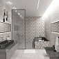 Torino Ice MT 60x120 Керлайф