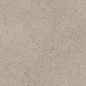 768618 Sensi Ivory Dust Nat Ret 6mm 60x120 Casa Dolce Casa