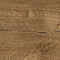 LP2080G0031R Lamarty Marrone коричневый 20х80 Laparet